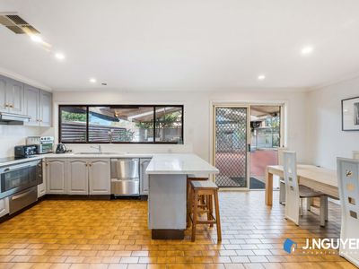 558 The Horsley Drive, Smithfield