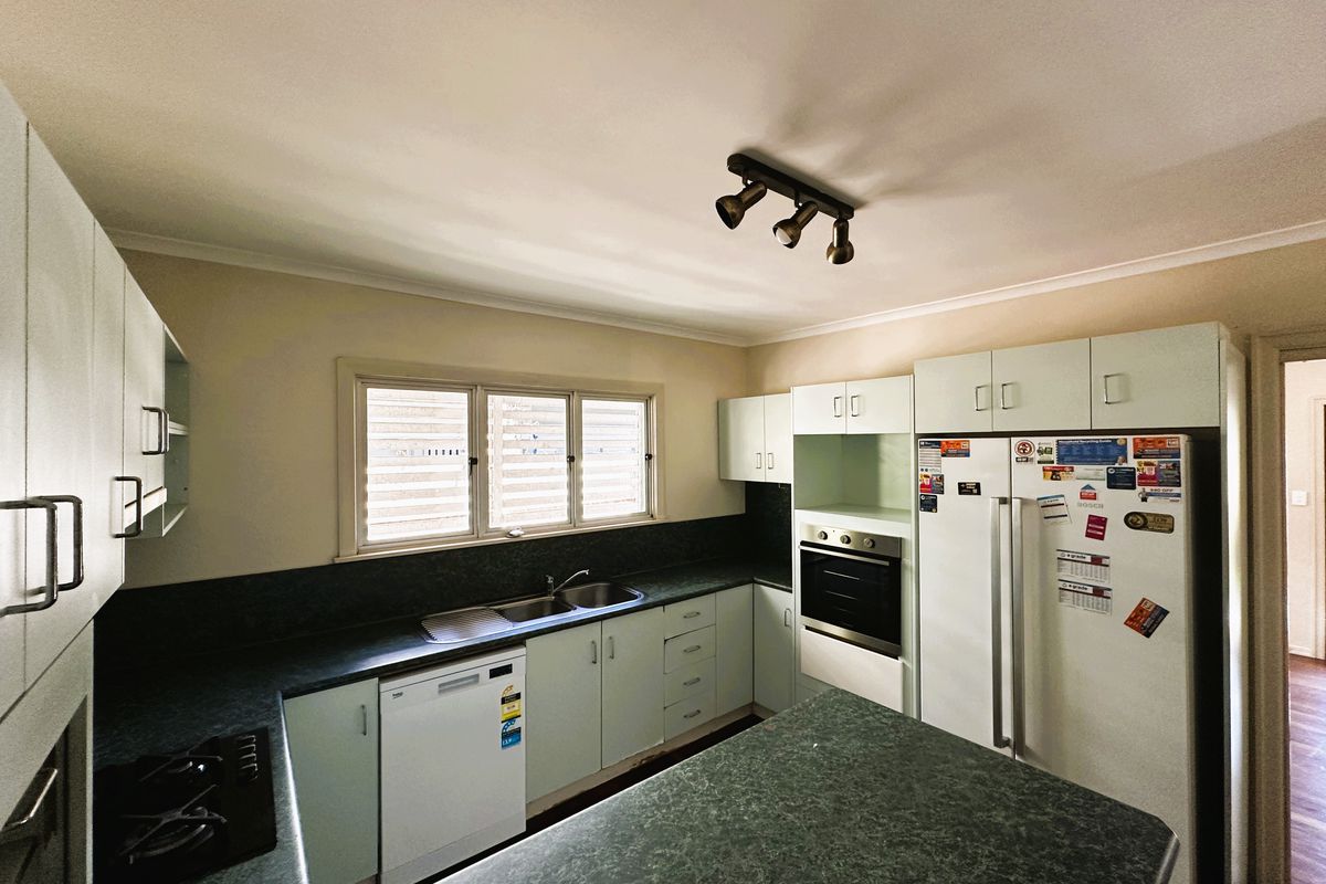 78 Pring Street, Tarragindi