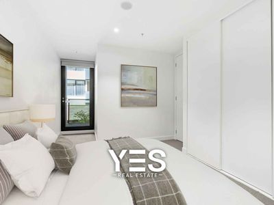 108 / 19-21 Poplar Street, Box Hill