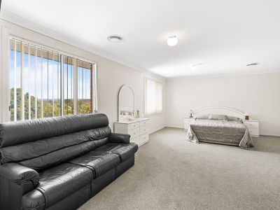 6 Watanga Crescent, Wyee Point