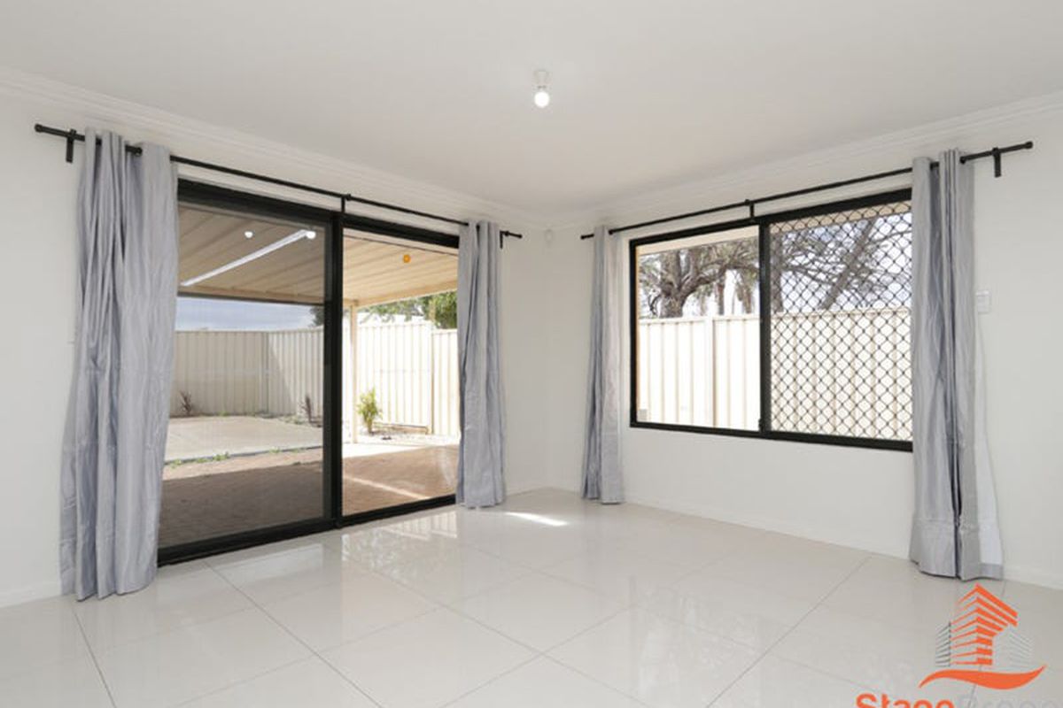 451 Belgravia Street, Cloverdale