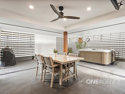 3 Pasture Way, Calderwood