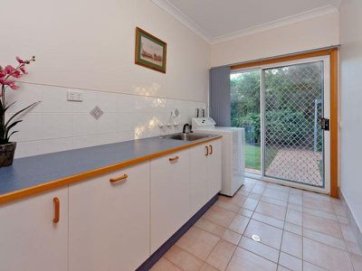 73 HUON CREEK ROAD, Wodonga
