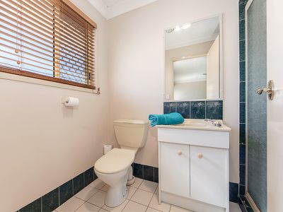 1 Tallowood Street, Yamanto