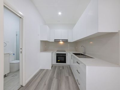 Wentworthville