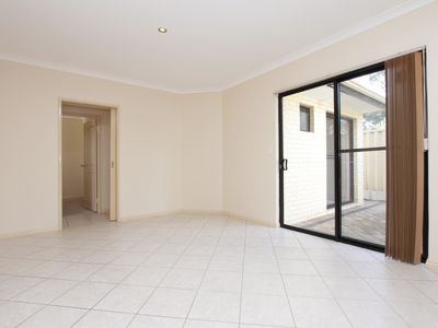 85B Harrison Street, Nollamara