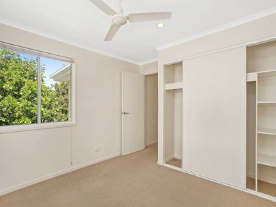 3 / 26 Gleneagles Drive, Tewantin