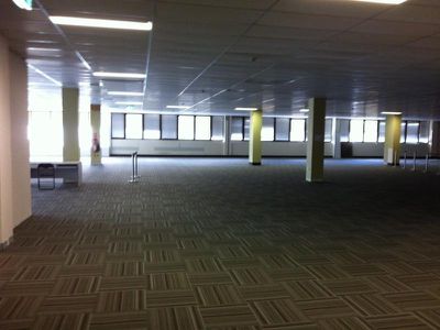 Parramatta
