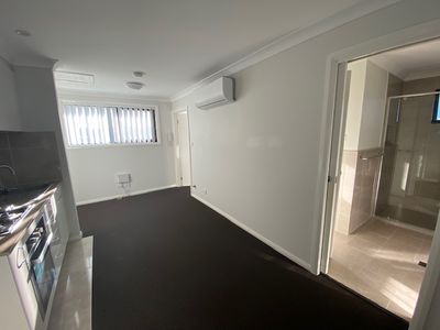 103A Jardine Drive, Edmondson Park