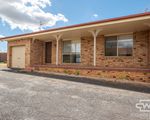unit 3 / 23 Balblair Street, Guyra