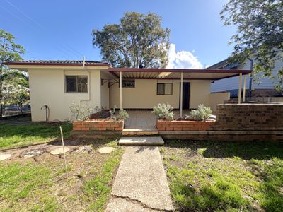 11 President Wilson Walk, Tanilba Bay