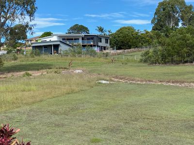 64 Cove Boulevard, River Heads