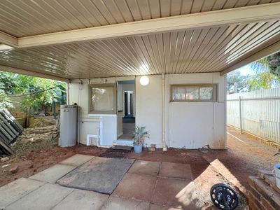44A Hopkins Street, South Boulder
