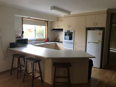 5 Heffey Court, Seymour