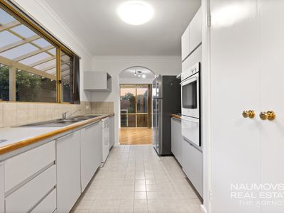 1 / 4 Wesley Street, Balcatta