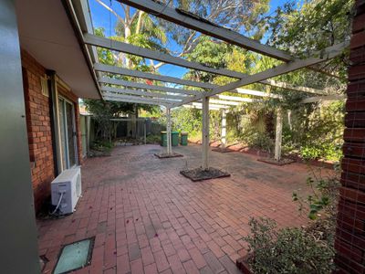 6 / 65 Macleod Road, Applecross