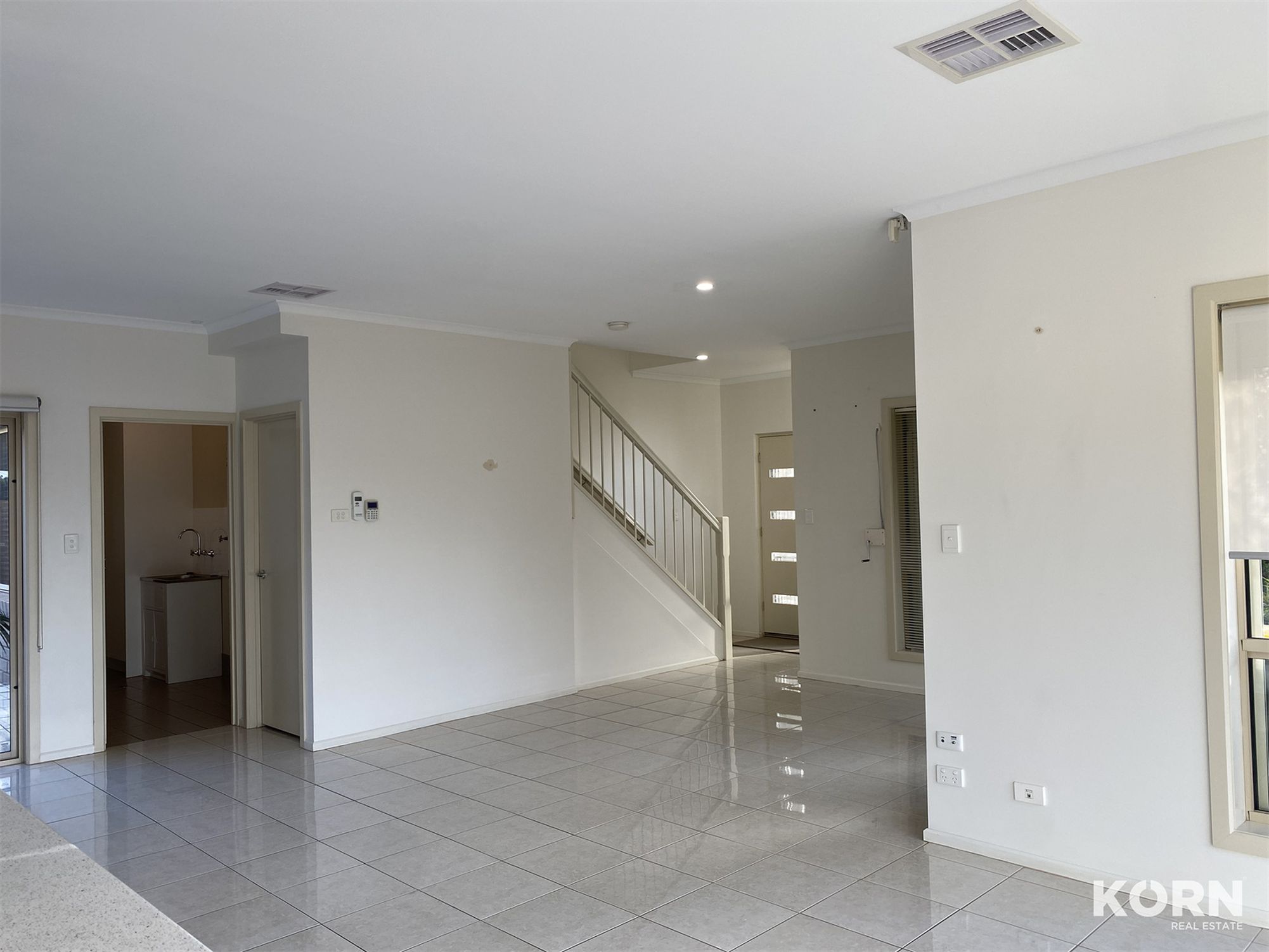 3B Pemberton Street, Oaklands Park