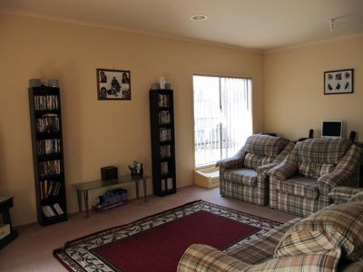 73 Lonsdale Circuit, Hoppers Crossing