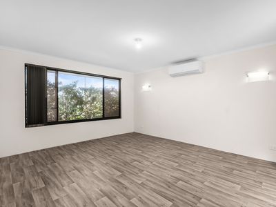 31 Hayfield Road, Southern River