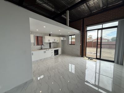 9a Church Road, Moorebank