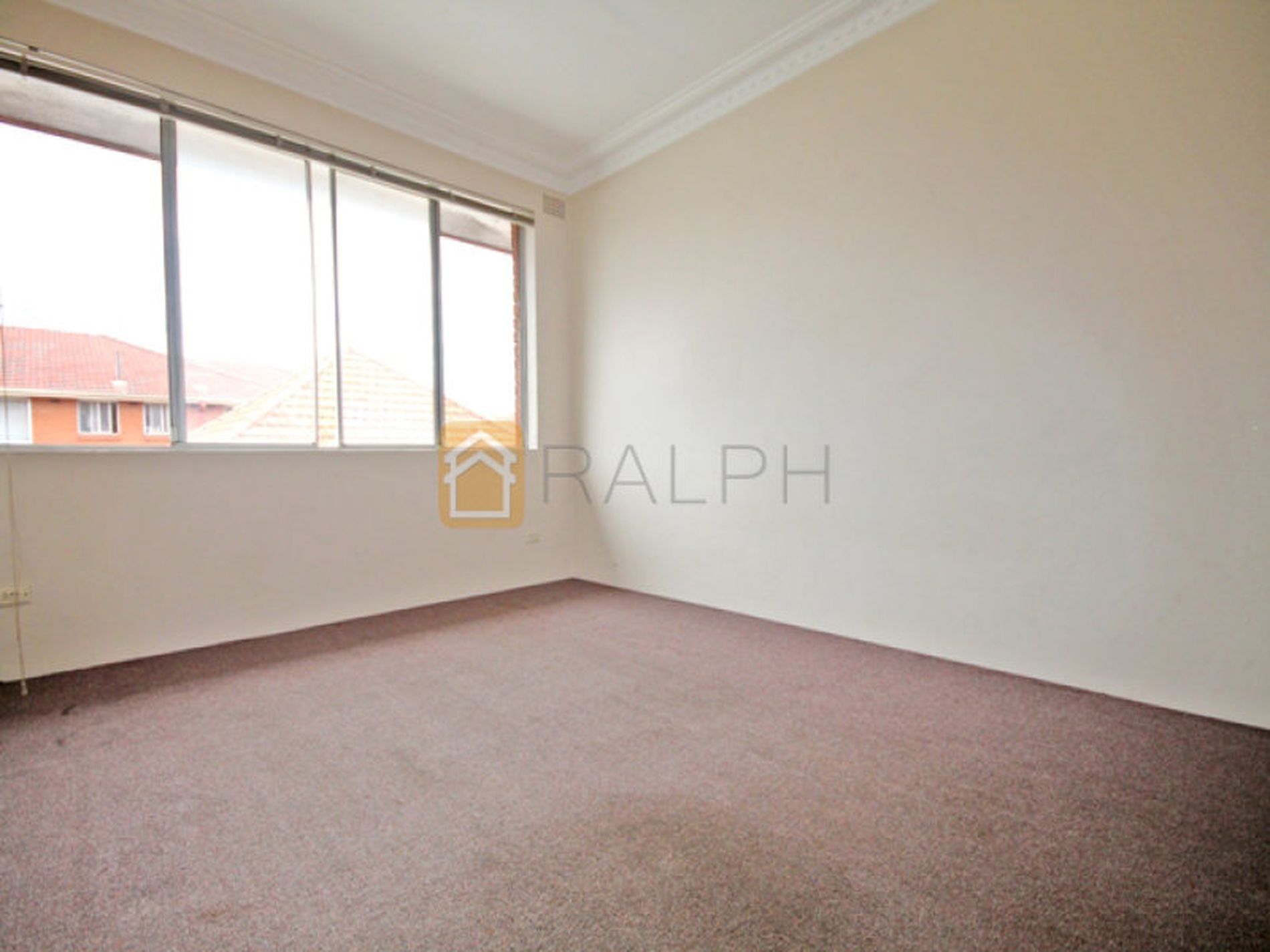 6 / 16 Oswald Street, Campsie
