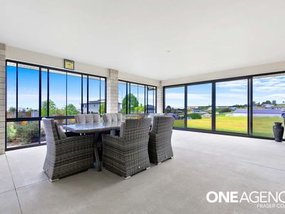 71 Waterview Drive, Dundowran Beach