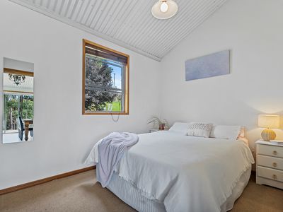 15 Pine Lodge Road, Glen Huon
