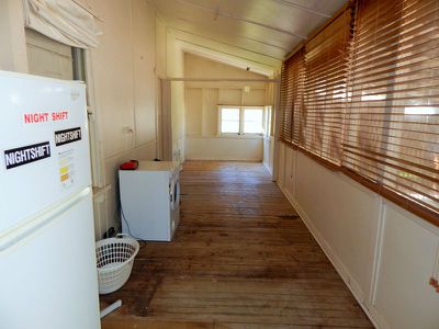 85 Fitzroy Street, Kerang