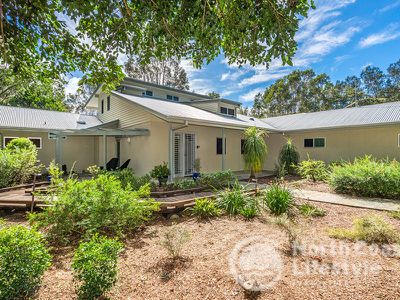 35 Hardy Avenue, Ocean Shores