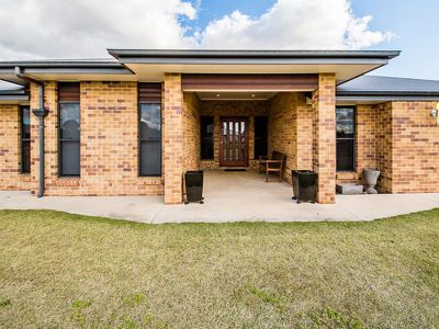 2-4 Darcie Street, Kingaroy