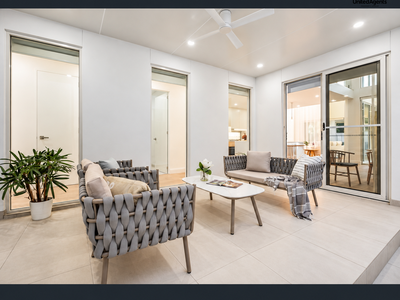 10A Henry Street, Cecil Hills