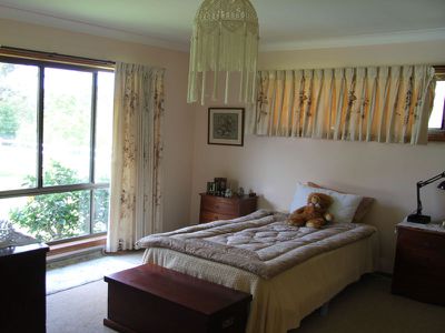 8 Chelmsbrook Drive, Rainbow Flat