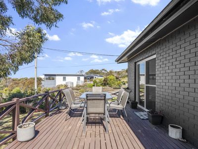 30 Pars Road, Greens Beach