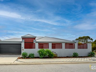 37 Roscoe Turn, Rockingham