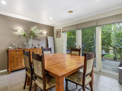 18 Vista Close, Gisborne