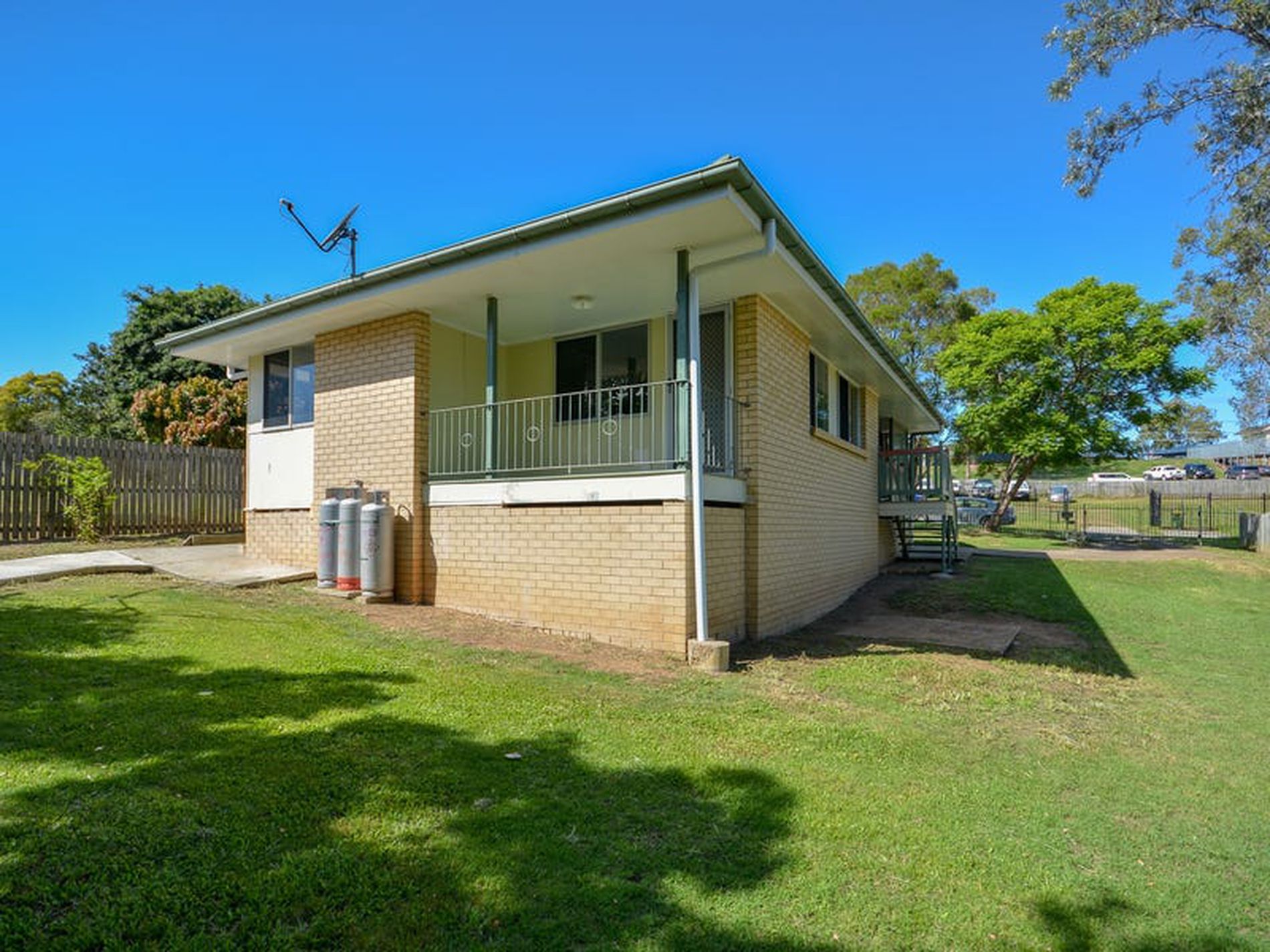 30 Bailee Street, Goodna
