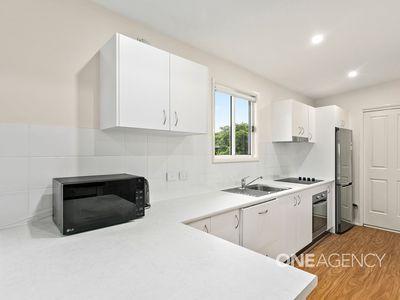 15 Calderwood Road, Albion Park