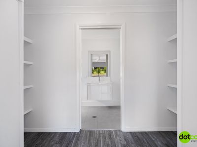 3R Thurloo Road, Dubbo