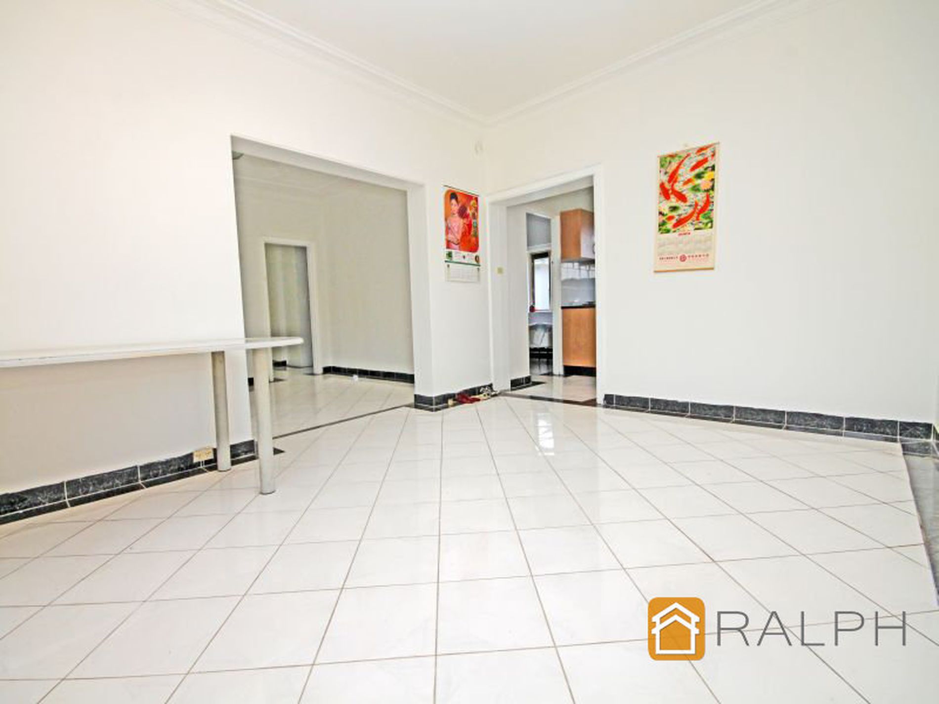 112 Chalmers Street, Lakemba