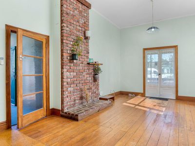 18 Dunstan Street, Otaki
