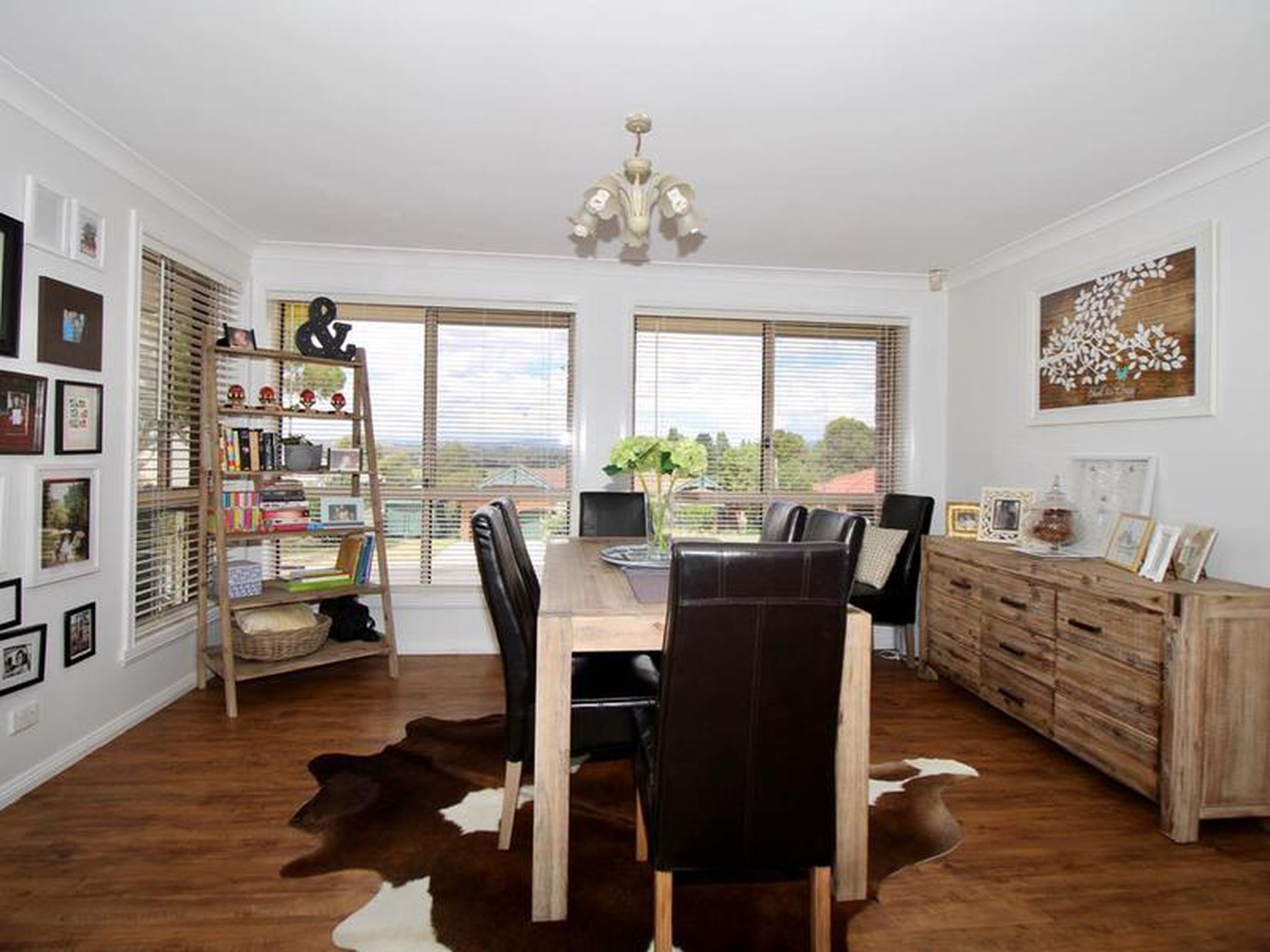 8 Davidson Street, Abercrombie