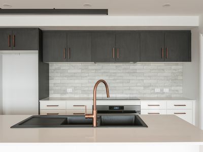 2 / 100 Granville Street, West Launceston