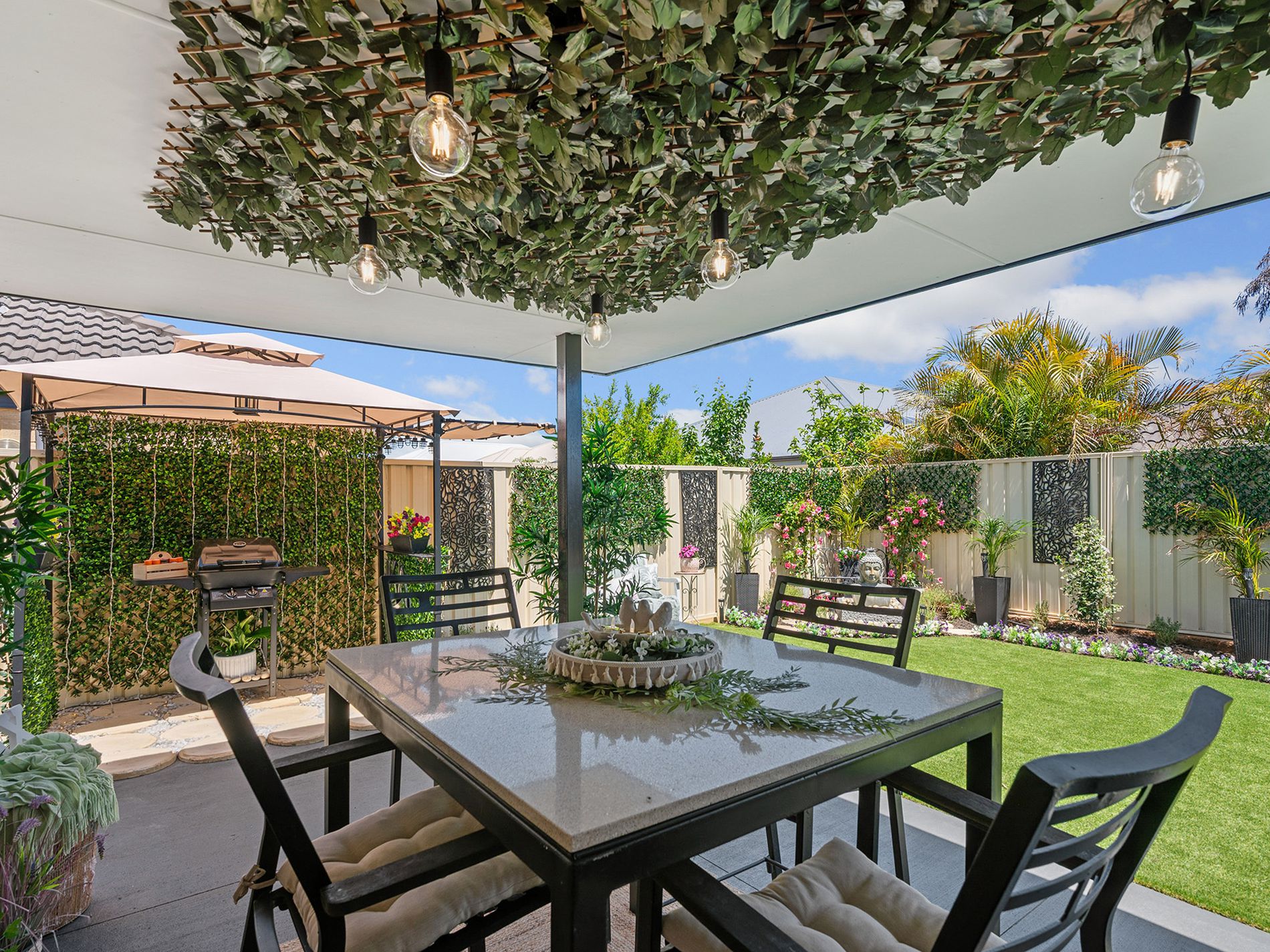 227 Westfield Road, Seville Grove