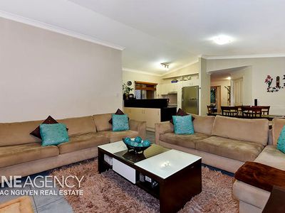 23 Starr Street, Forest Lake