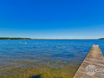 30 / 51 Kamilaroo Avenue, Lake Munmorah