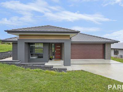 73 Bindaree Road, Legana