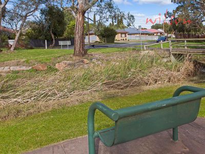 17 Berri Road, Hope Valley