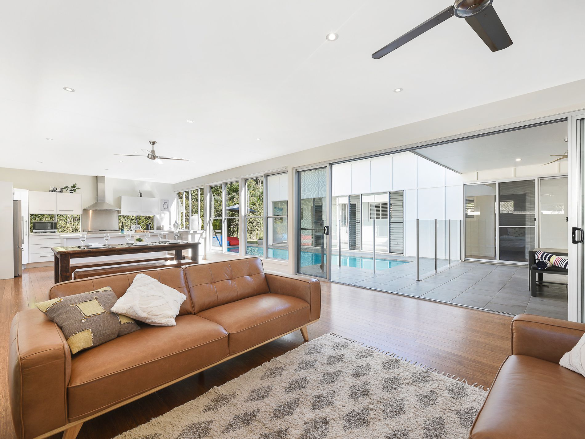 6 Putters Lane, Peregian Springs
