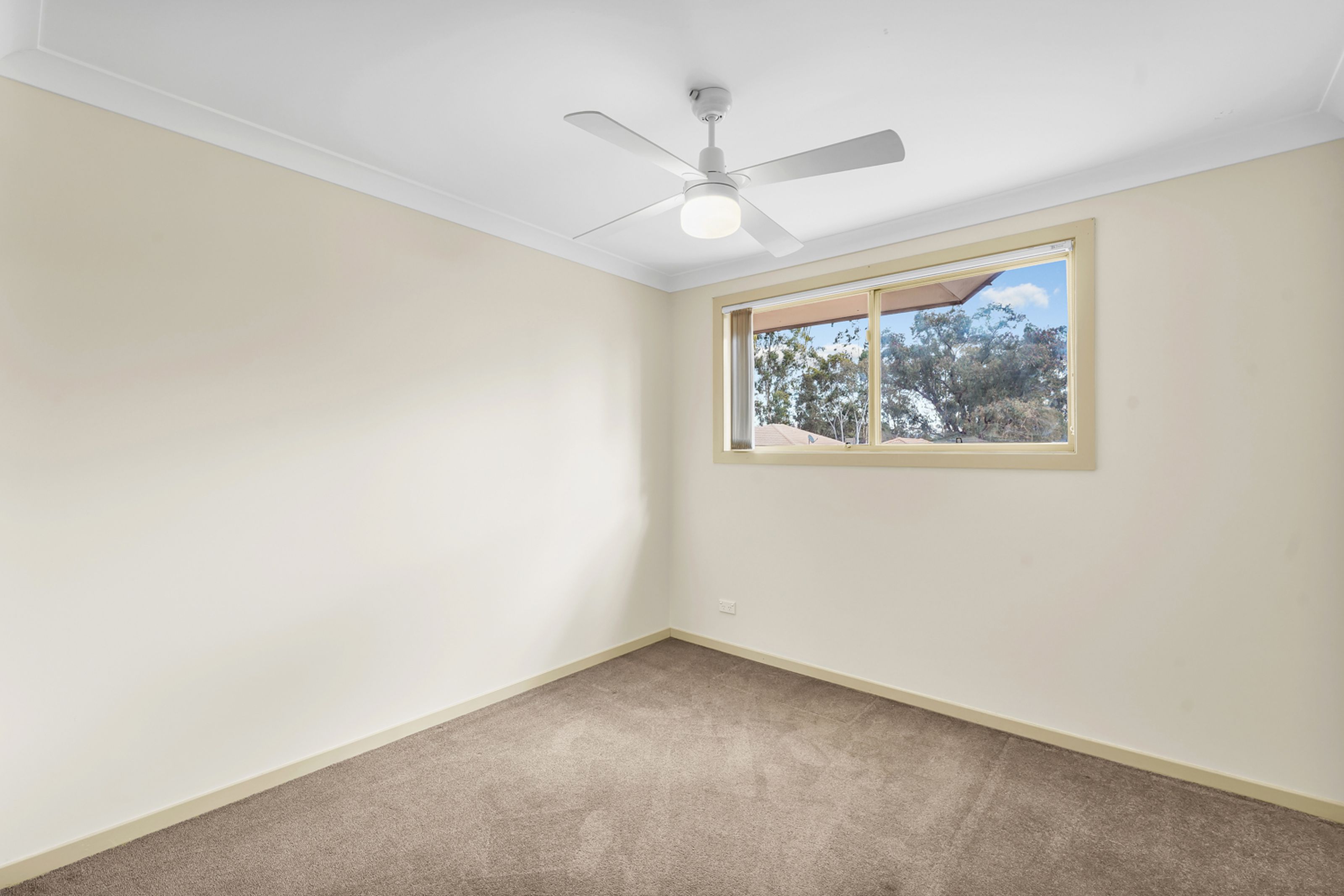 13 / 10 Womberra Place, SOUTH PENRITH