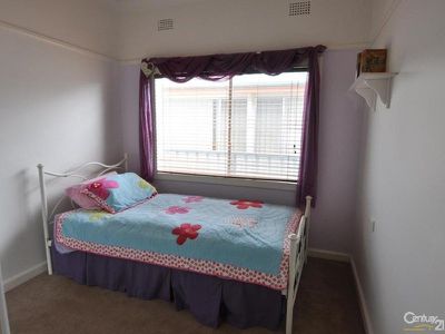109 Palmer Street, Dubbo
